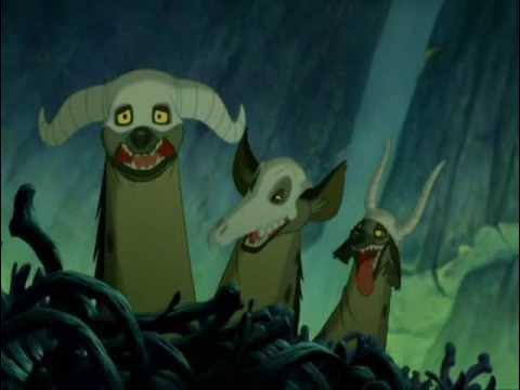 Que os apostáis a que este Halloween con la salida de #Silksong vemos a más de uno así 🤣