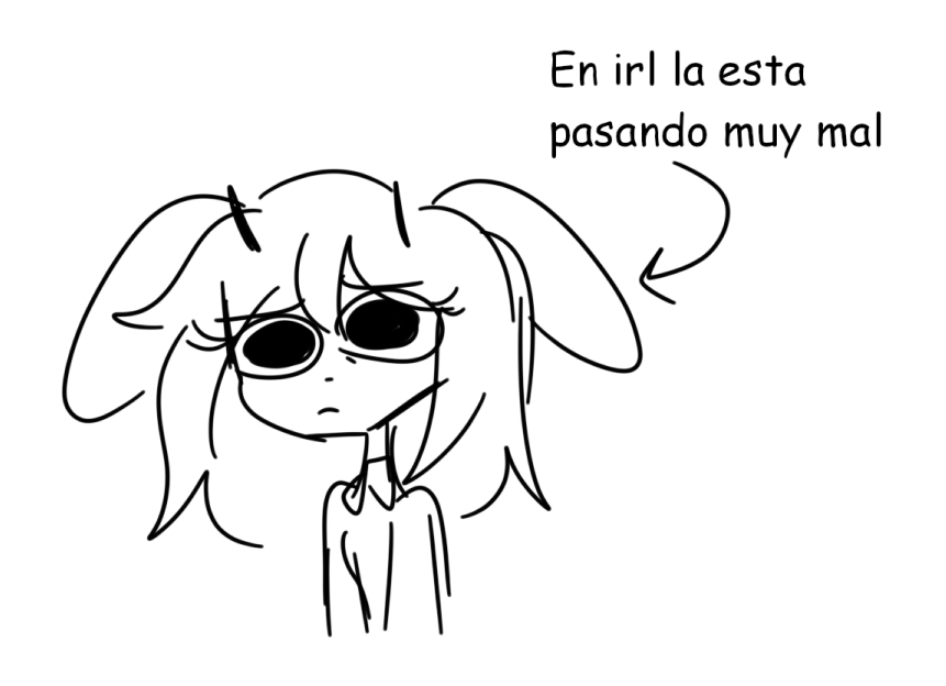 🍄 Leafu_Sketches 🍄 (Comms Open) (@leafudibujis) on Twitter photo 