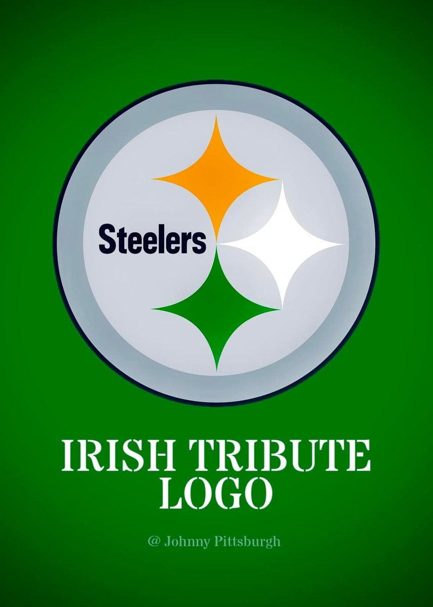 ¡Dublin está hecha de acero!

En juego dramático, mis <a href="/steelers/">Pittsburgh Steelers</a>  se imponen a los  <a href="/Vikings/">Minnesota Vikings</a>.

#Dublin is also made of #Steel!

#SteelersNation #Steelers #dublinireland #NFL #steelersvsvikings