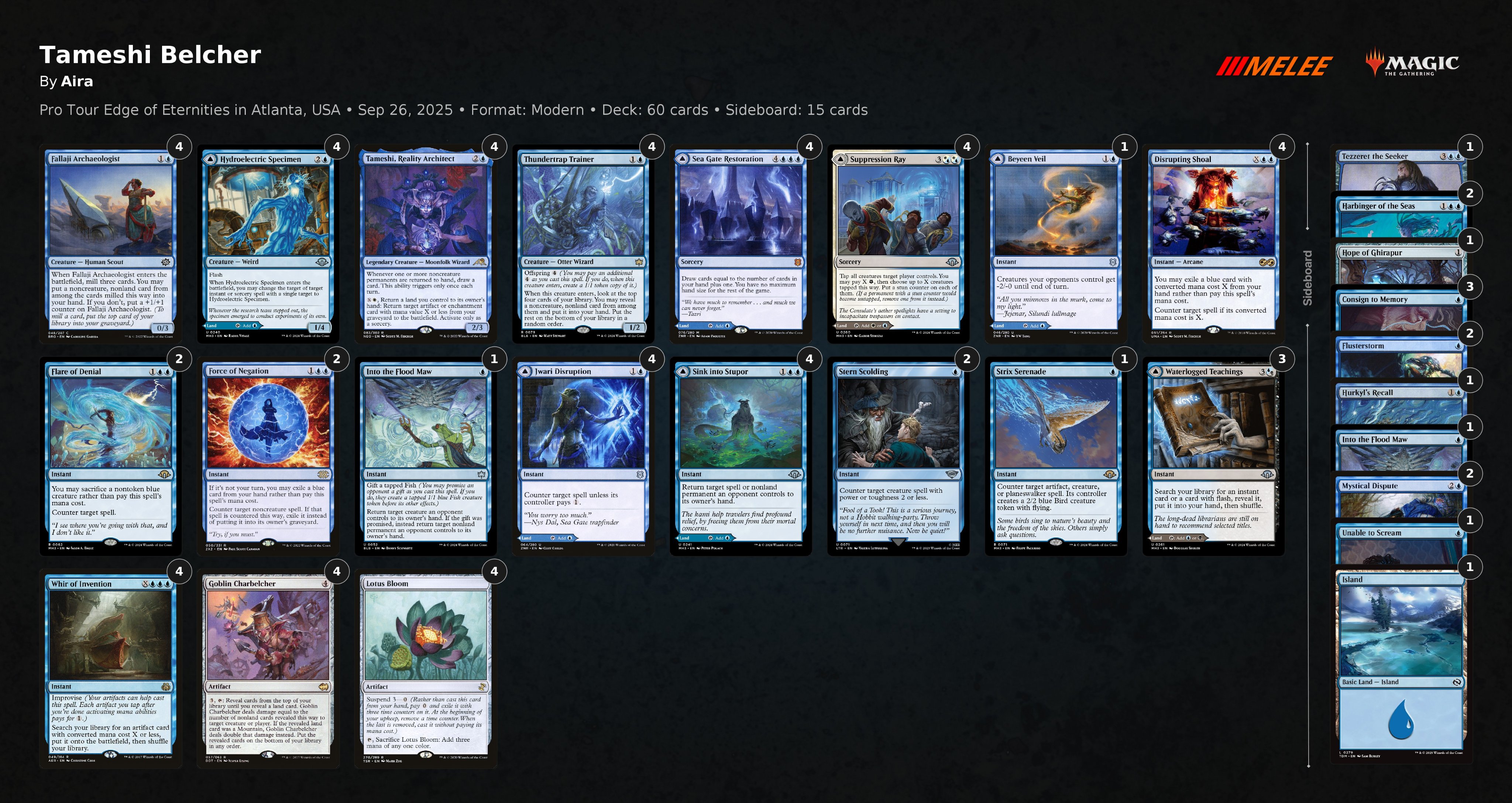 mtg 17年前位のもの 過去立たせ (Raise the Past) · Foundations (FDN) #300