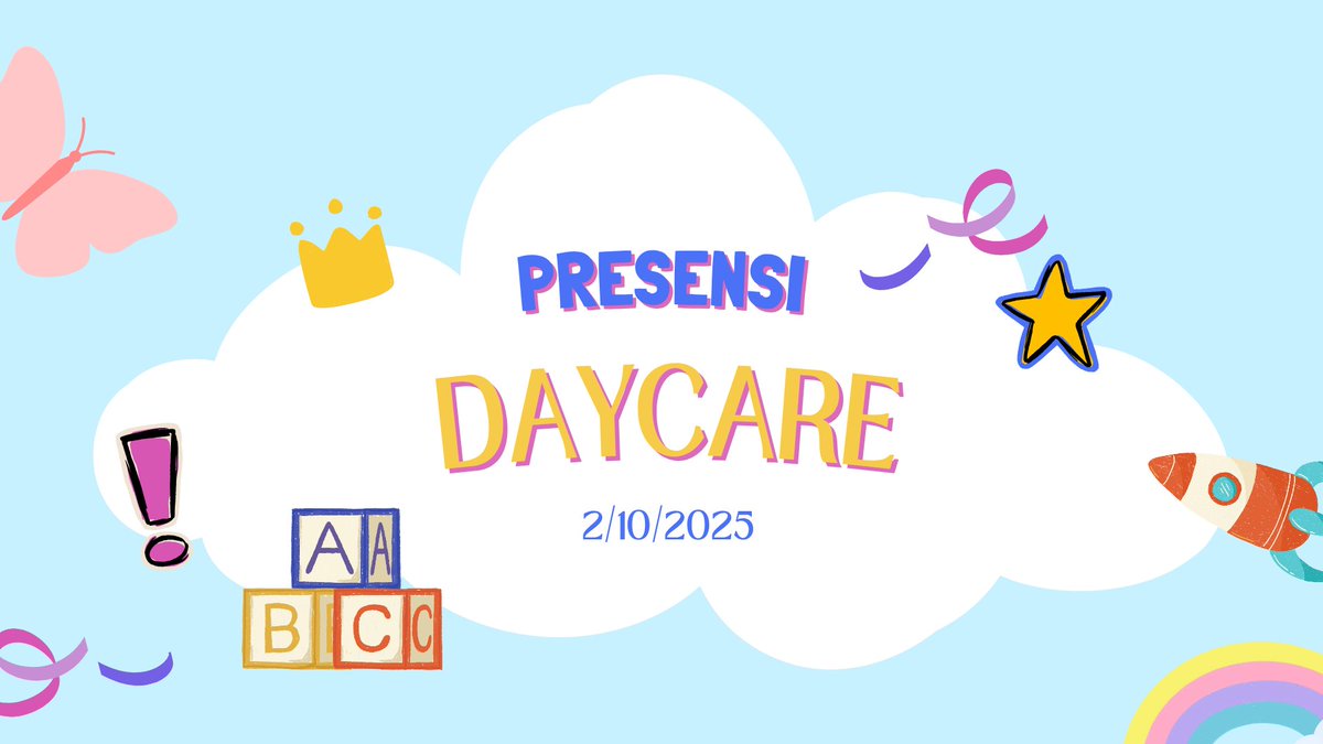 STAROFFICES's tweet image. 