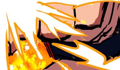 𝐏𝐈𝐑𝐀𝐓𝐄 𝐊𝐈𝐍𝐆’𝐒 𝐒𝐓𝐀𝐑 ☀️ tweet media