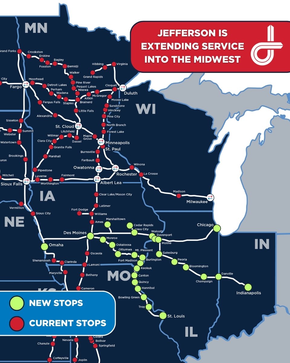 Jefferson Lines tweet media