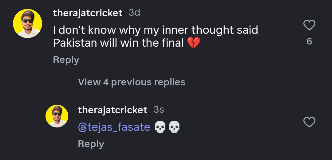 InsideEdge tweet media