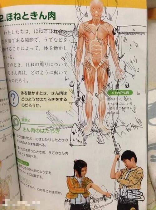 GZXBL4wA's tweet photo. 進撃の巨人落書き https://t.co/R1jxMUedGZ