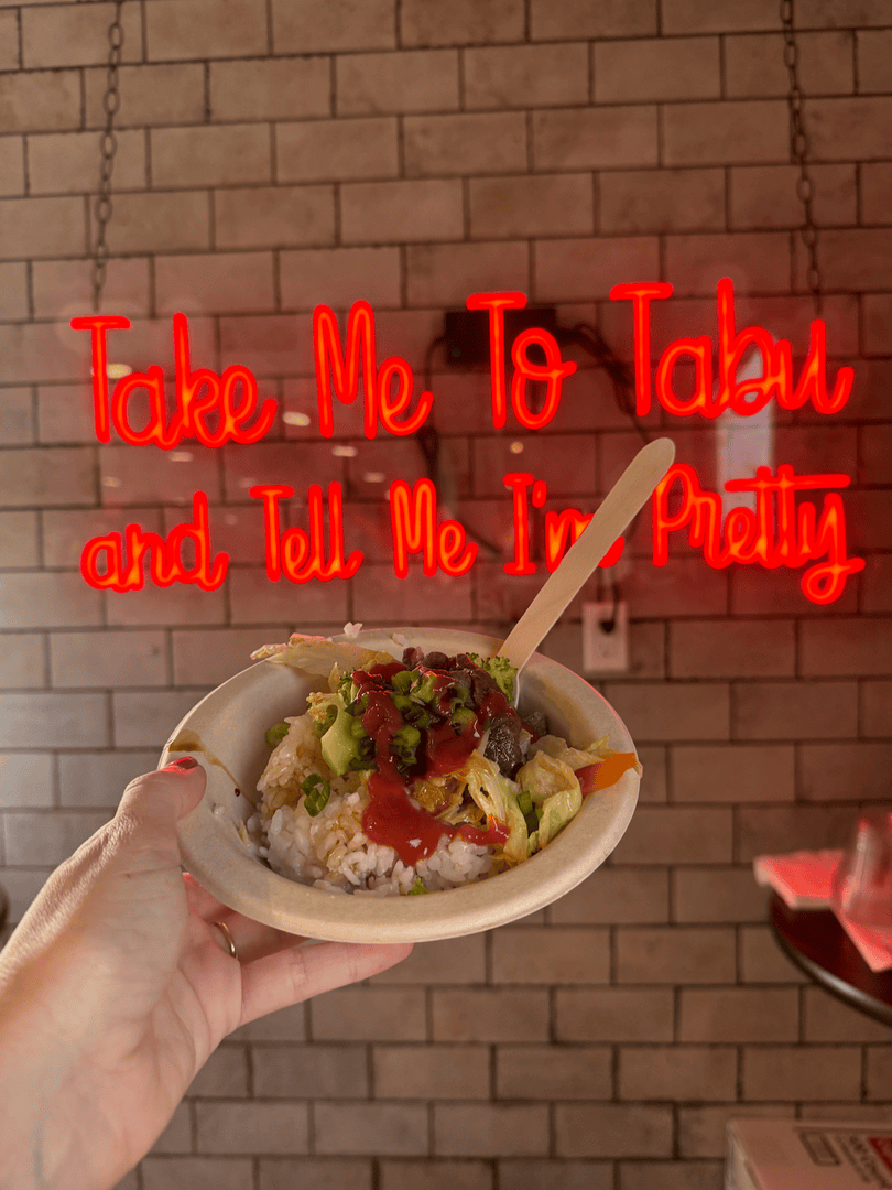 Explore North Park tweet media