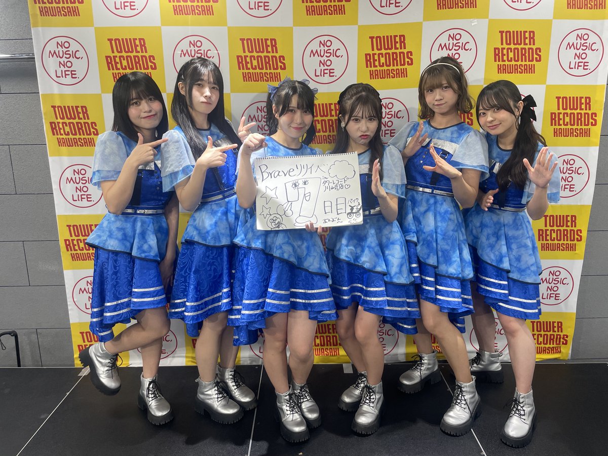 美竹蘭　受注販売　超貴重 呉竹公式オンラインショップ】くれ竹美文字 完美王 中字 (XO50-10S)