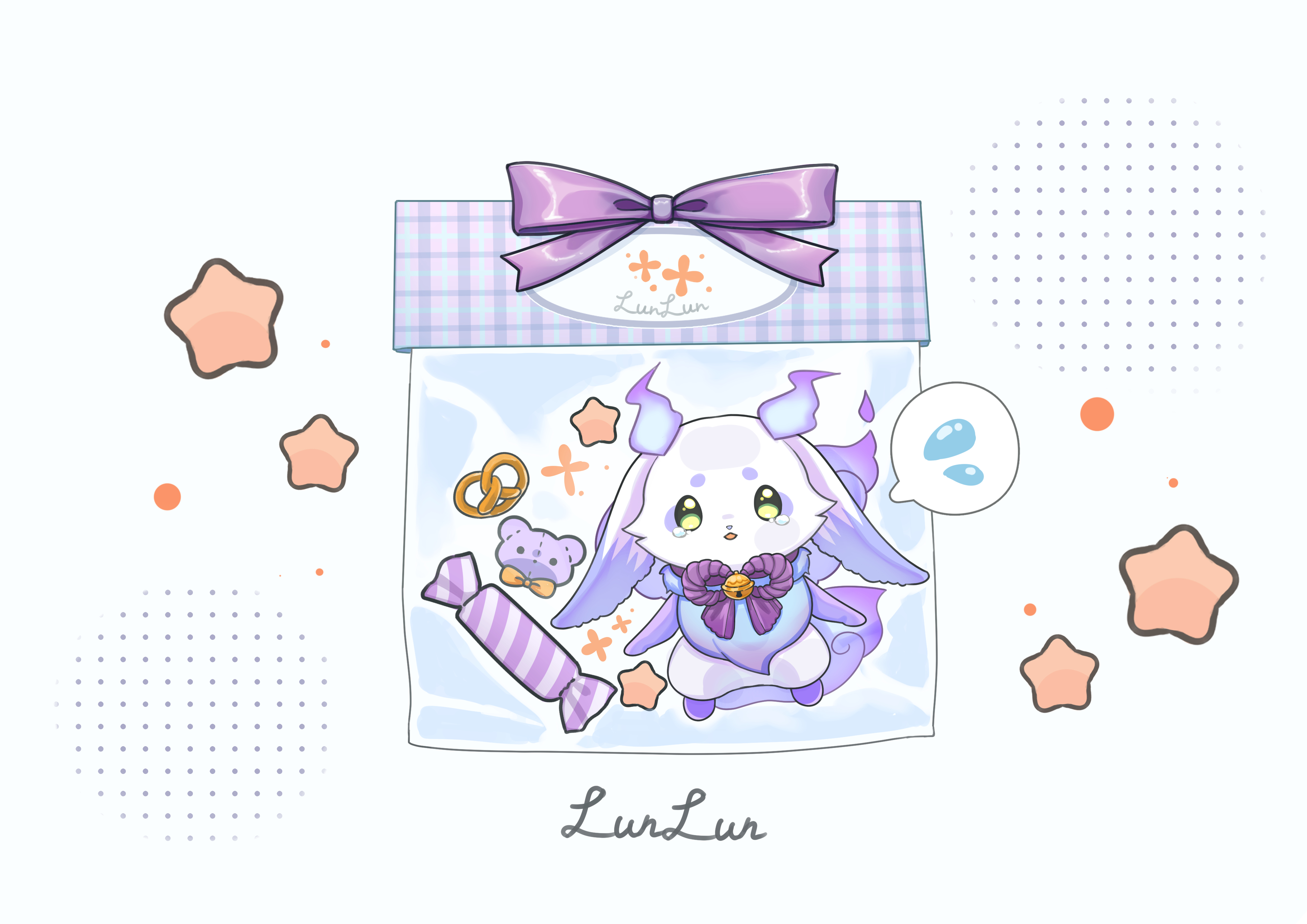 らりるんるん　さま AZONE INTERNATIONAL::Lilia::商品詳細