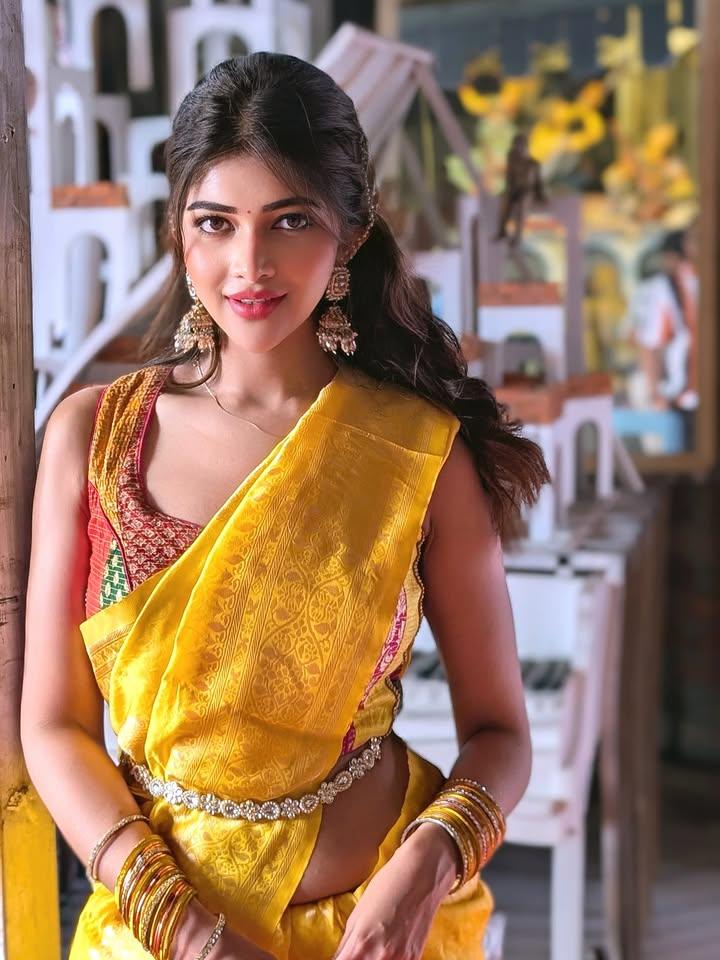 G18tE5tbkAAibSn?format=jpg&name=medium