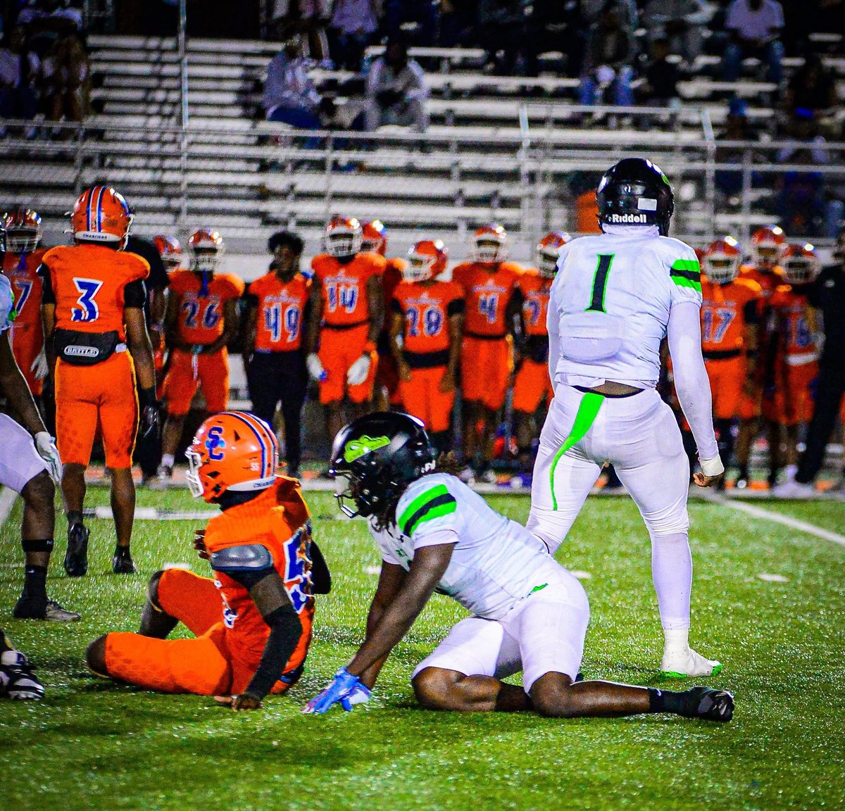 hudl.com/v/2SqKCT MID season