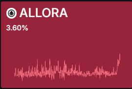 steelorian I Premium+ tweet media