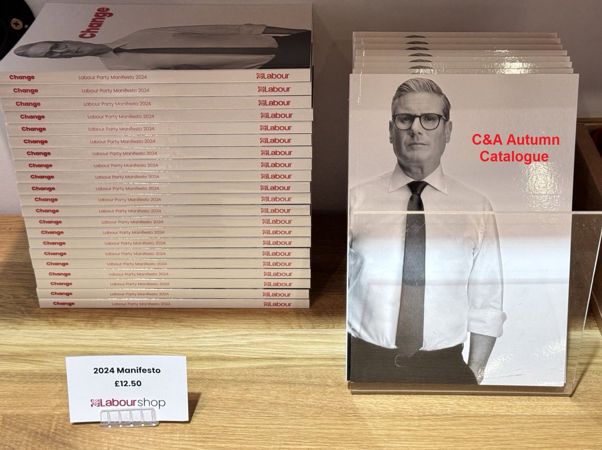 TestingTime17's tweet image. 