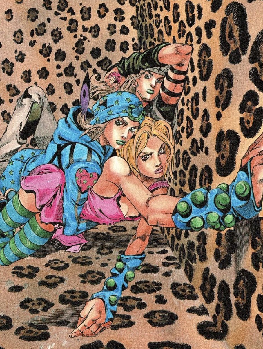 dragonflameari's tweet photo. Not new but looking for more active mutuals :) #promotwt 

-ariel, 23, she/her
-I mainly post anime, cosplays and makeup!! 
- jjba,nana,jjk,arcane, death note, Saiki k, sally face, life is strange,… much more 

❤︎ / ↻ to be mutuals! 
#moothunt #anitwt #mangatwt #arcanetwt https://t.co/O0lz0PbvFs