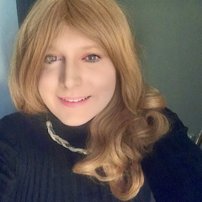 Luci Lulu (@LuciLuluLuci) / Posts / X