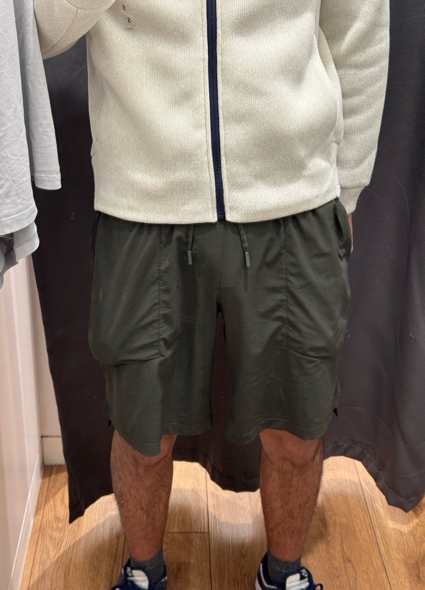 野生肥牛卷 tweet media