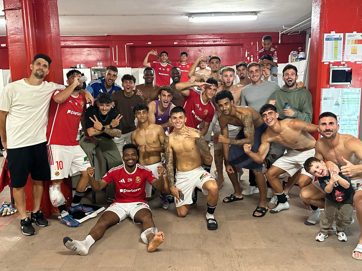 David Alba tweet media