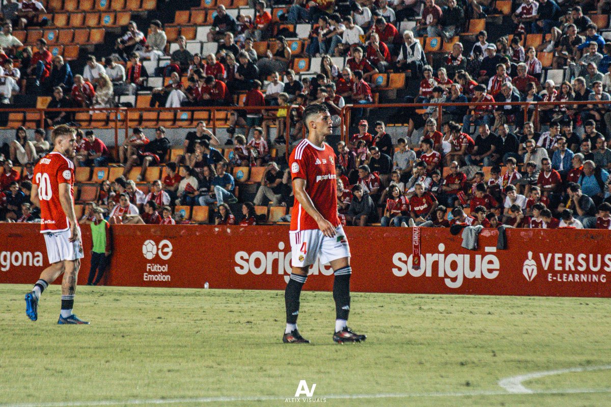 David Alba tweet media