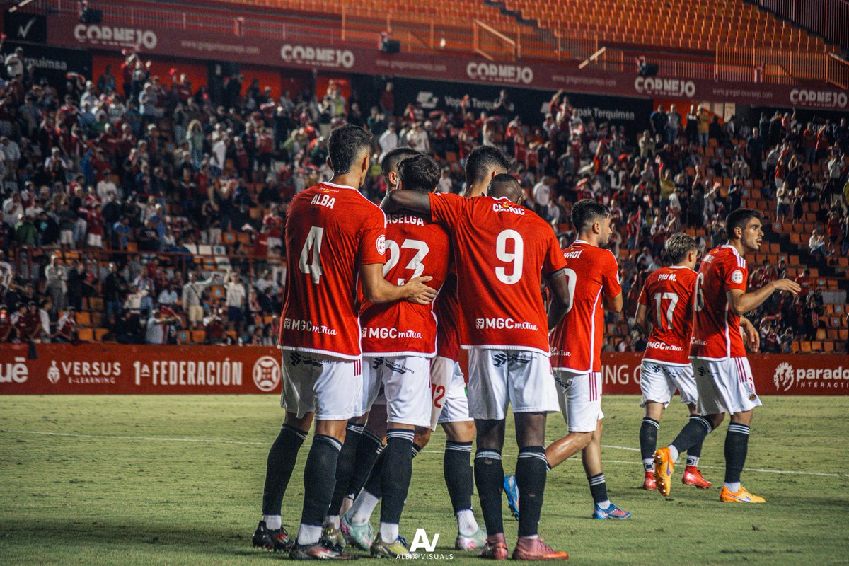 David Alba tweet media