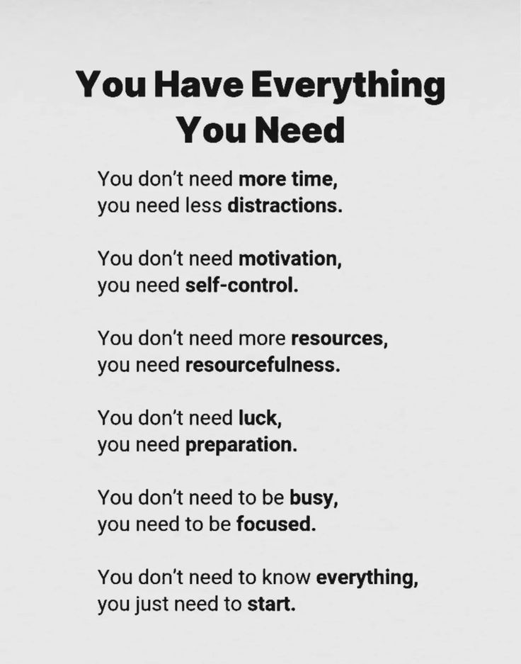 Deep Psychology (@deeppsycho_hq) on Twitter photo 