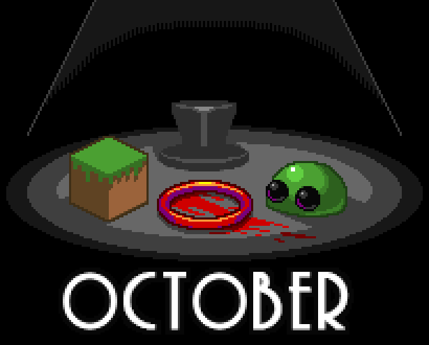 I've got some plans for #DrRobotnikRingRacers 

Look forward to it.

I'll post most details soon in...