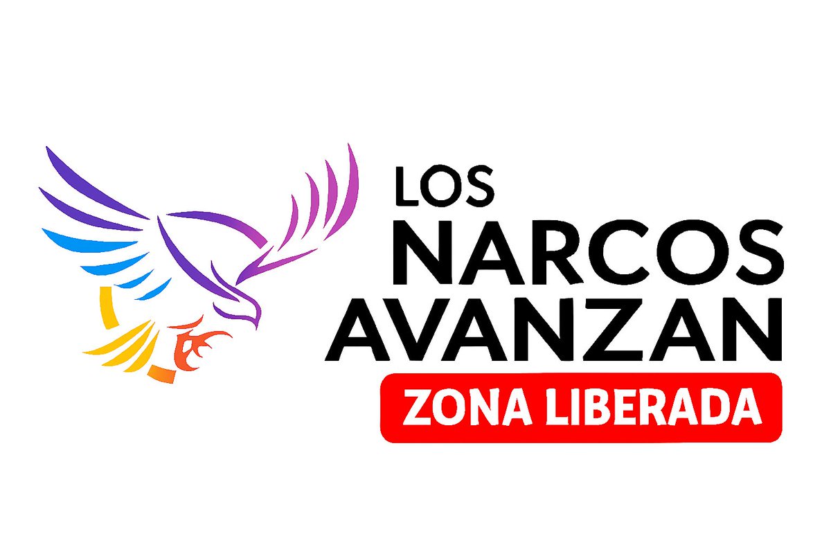 Laura 🦋 (@lauraju35183777) on Twitter photo A no olvidar q #KarinaEsAltaCoimera y hace 21 meses que le viene robando a los discapacitados. Y <a href="/JMilei/">Javier Milei</a> es cómplice! A no olvidar q #KarinaEsAltaCoimera y hace 21 meses que le viene robando a los discapacitados. Y <a href="/JMilei/">Javier Milei</a> es cómplice!