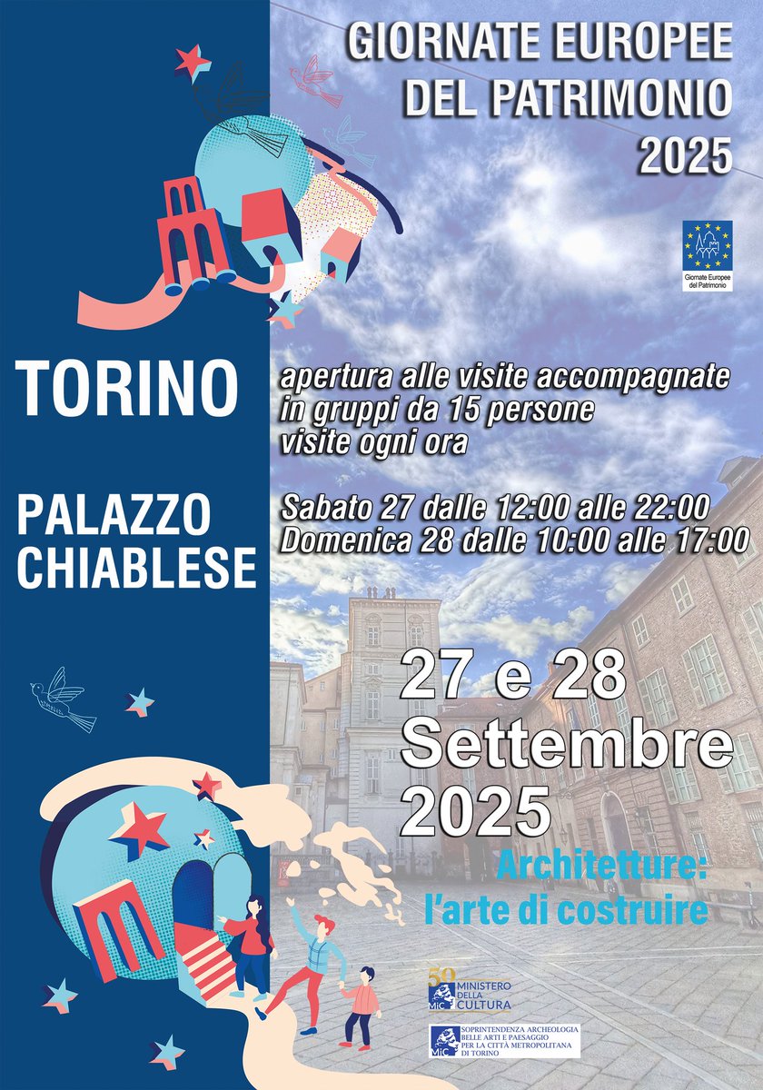 MiC_Piemonte's tweet photo. https://t.co/01APdWaRpp