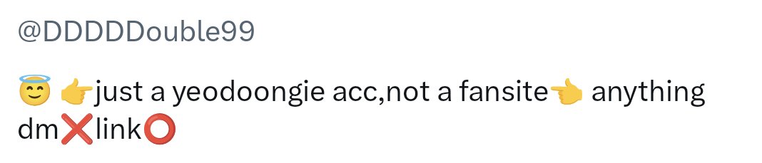 ᕱ⑅ᕱ tweet media