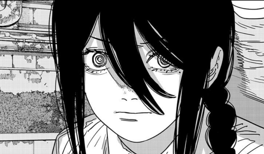 Myster💮🌸🪷 tweet media