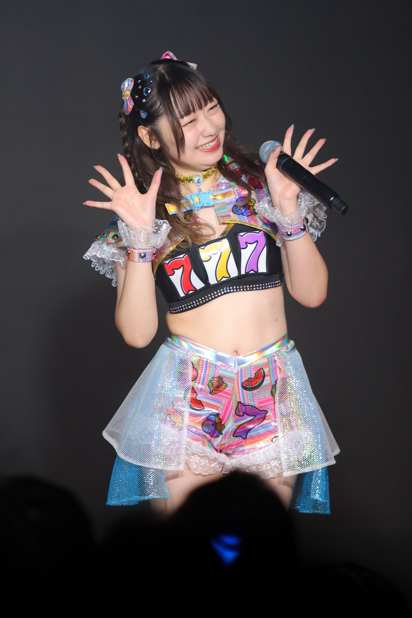 ⭐️ひなひよです ぴよ on X: 