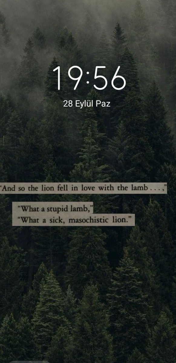 Selam Zeynep'immm 🍒