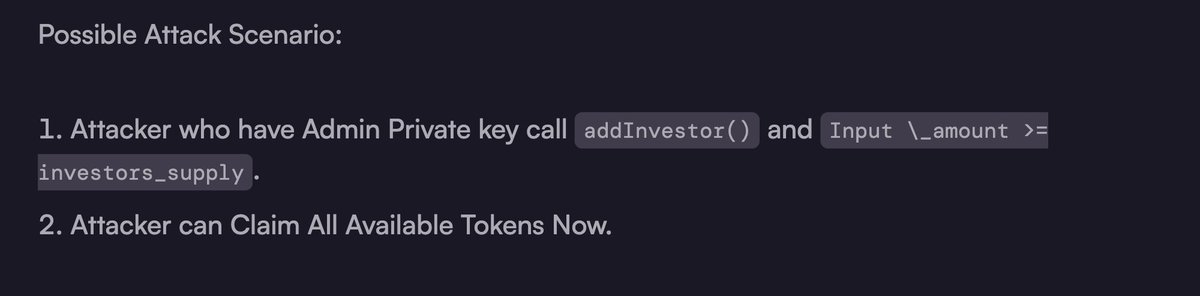 0xdice tweet media