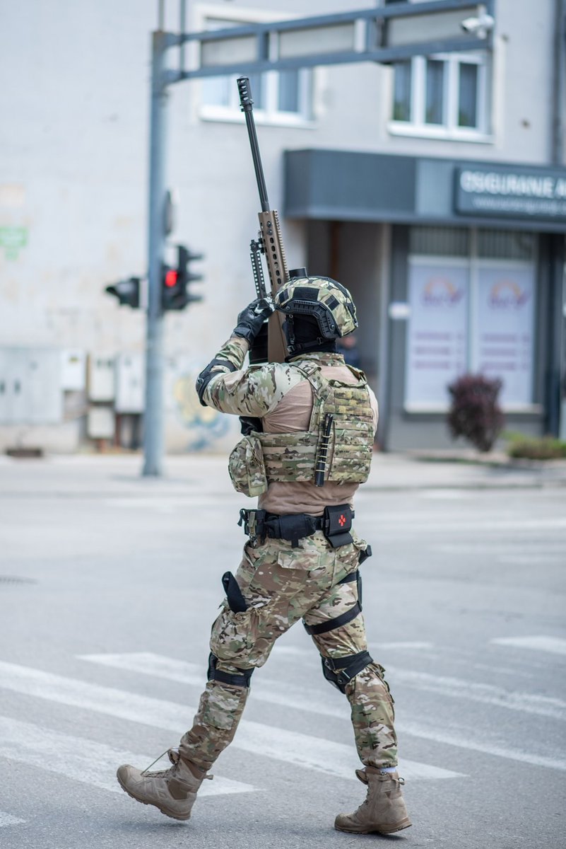 epiamedia's tweet image. 