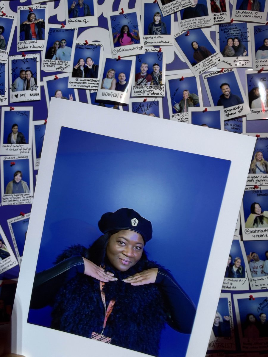 ToxiMoxi tweet media