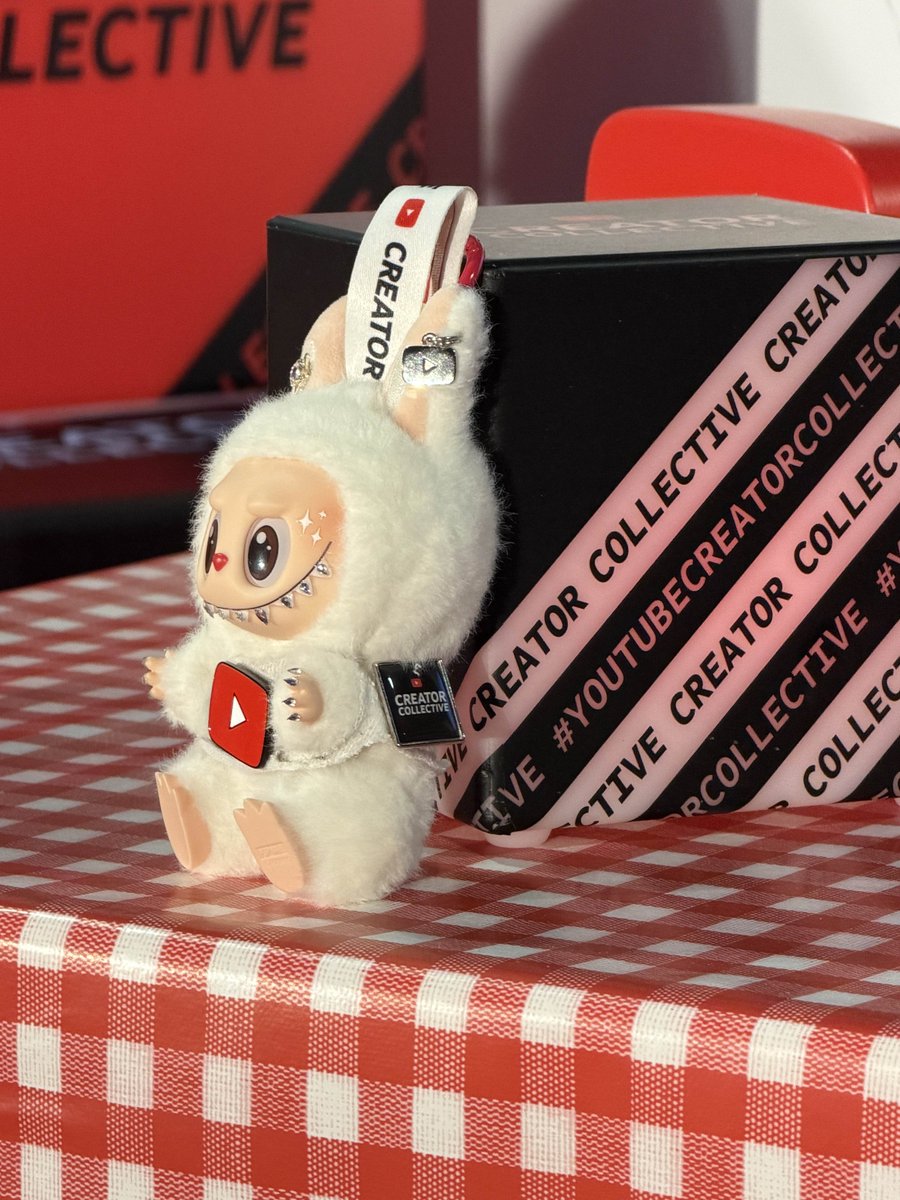 ToxiMoxi tweet media