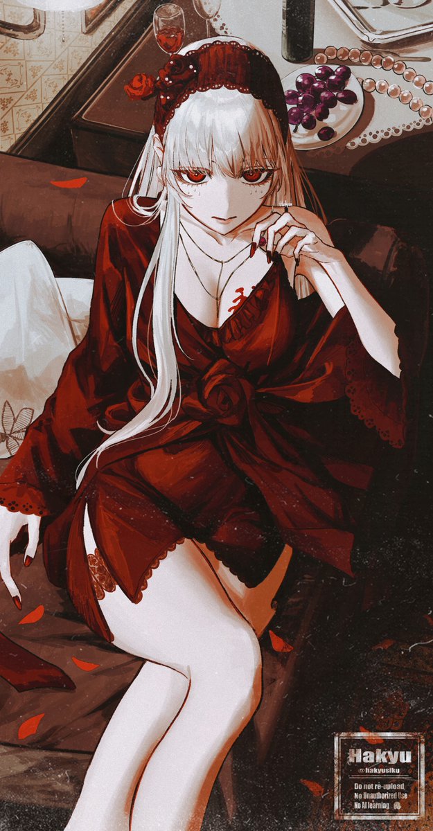 爬宮(Hakyu) (@hakyusiku) on Twitter photo 