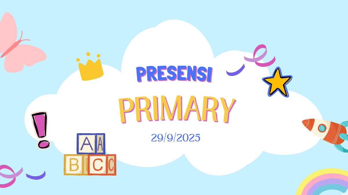 STAROFFICES's tweet image. 