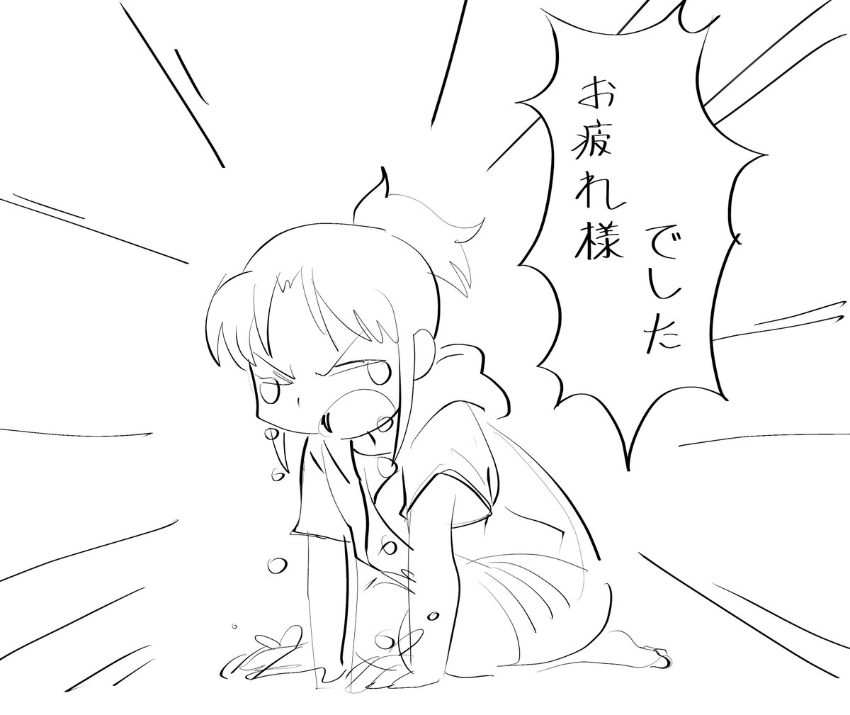 cyberlaptop91 (@cyberlaptop91) on Twitter photo 