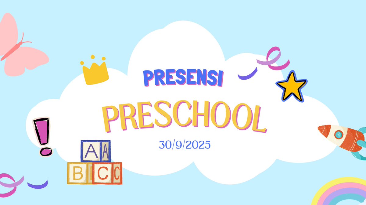 STAROFFICES's tweet image. 