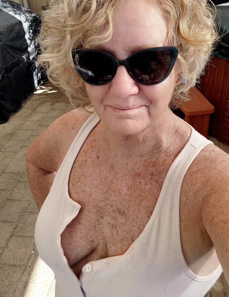 TitoChairo @ChairoTito - Twitter Profile | Sotwe