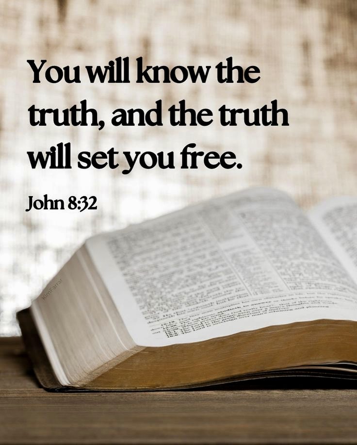 Teresa42254207's tweet photo. Ref Jeremiah 17:7 Blessed is the man that trusteth in the Lord , and whose hope the Lord is.K.J.V. https://t.co/pUp88PaVuO