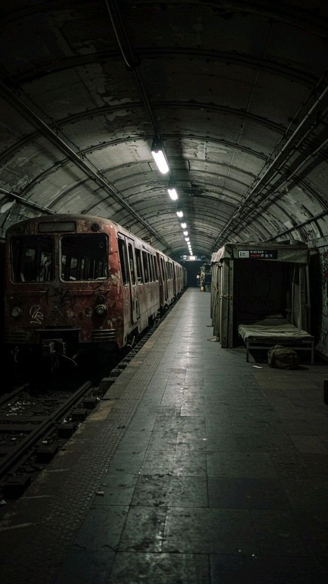 Olivia Insane tweet media