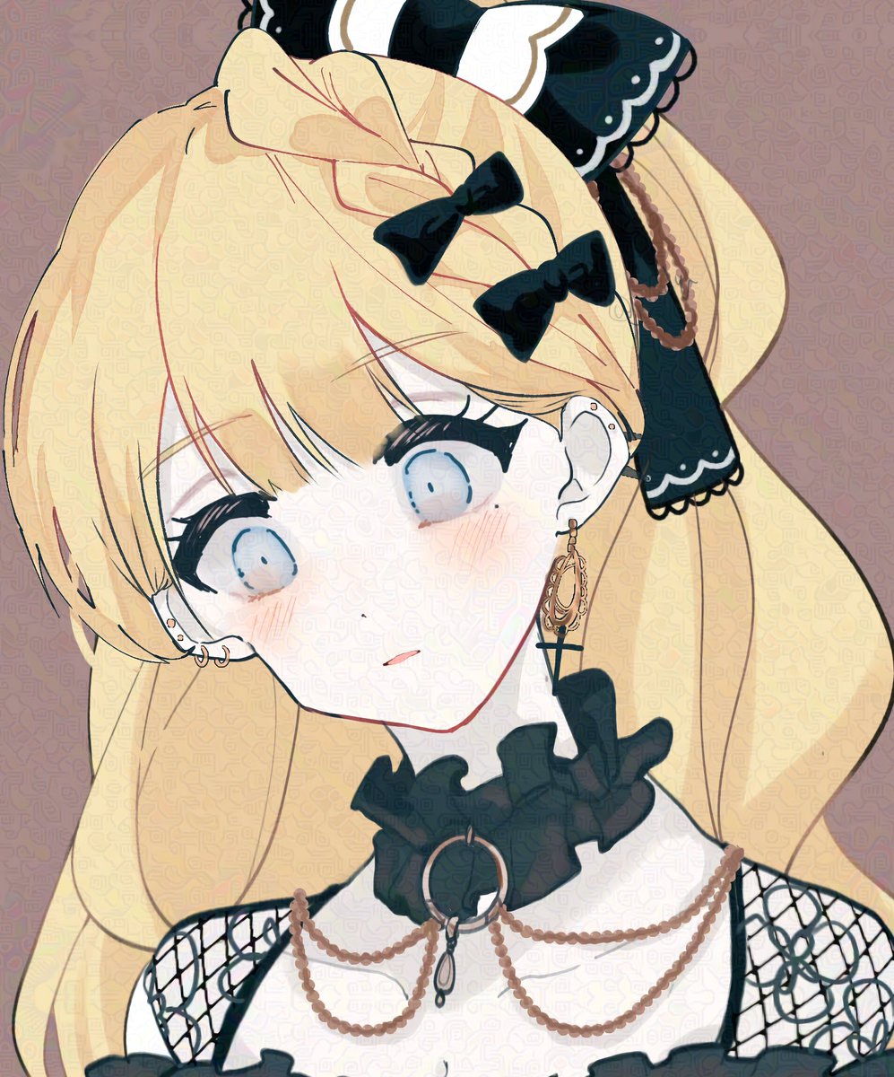 juadq's tweet photo. #まのさば二次創作 https://t.co/zjfs6wNZZ5
