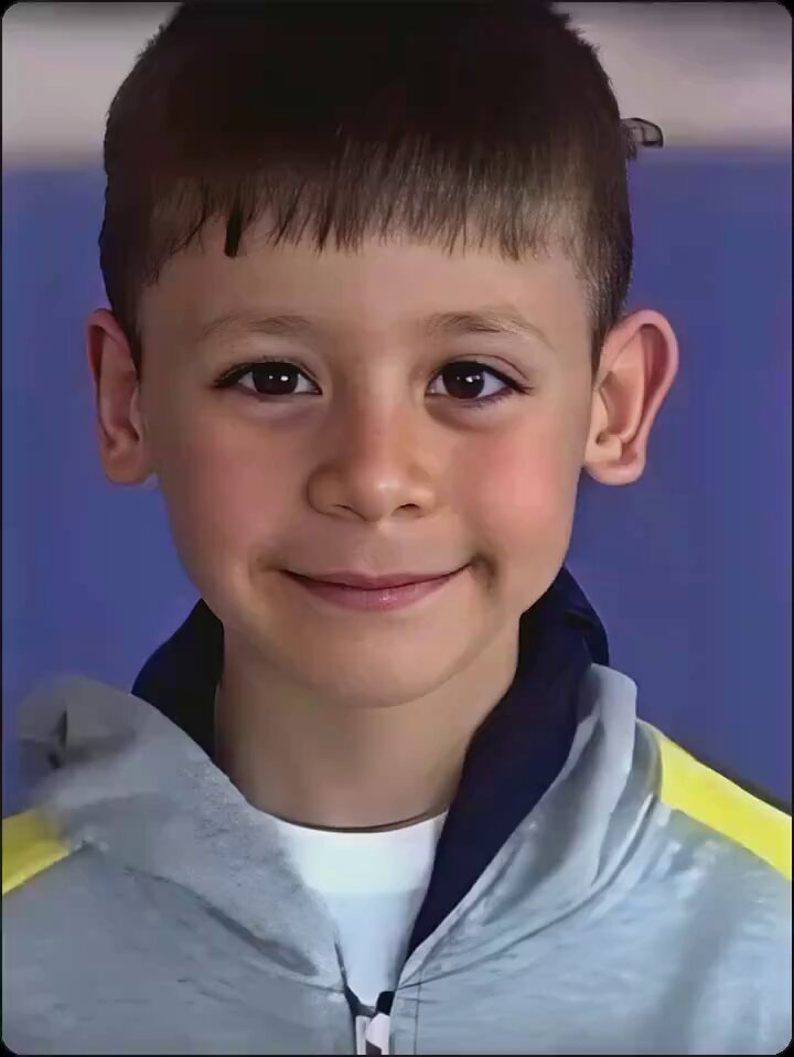 Vodkamatik (@sikkomotif) on Twitter photo 