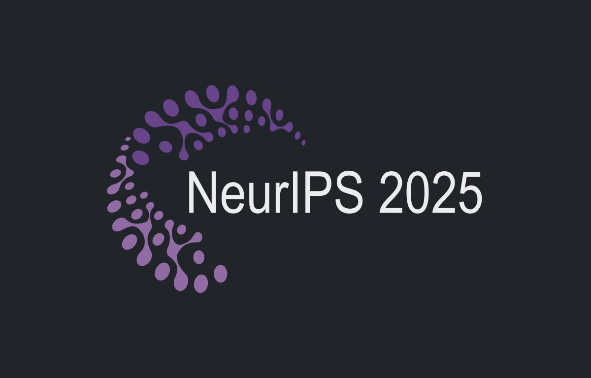 I’m happy to share that my work has been accepted to the inaugural Education Program at NeurIPS 2025!

I built an interactive, scrollytelling-style web experience that lets learners explore the concept of sampling in large language models. Excited to share more about it soon!
