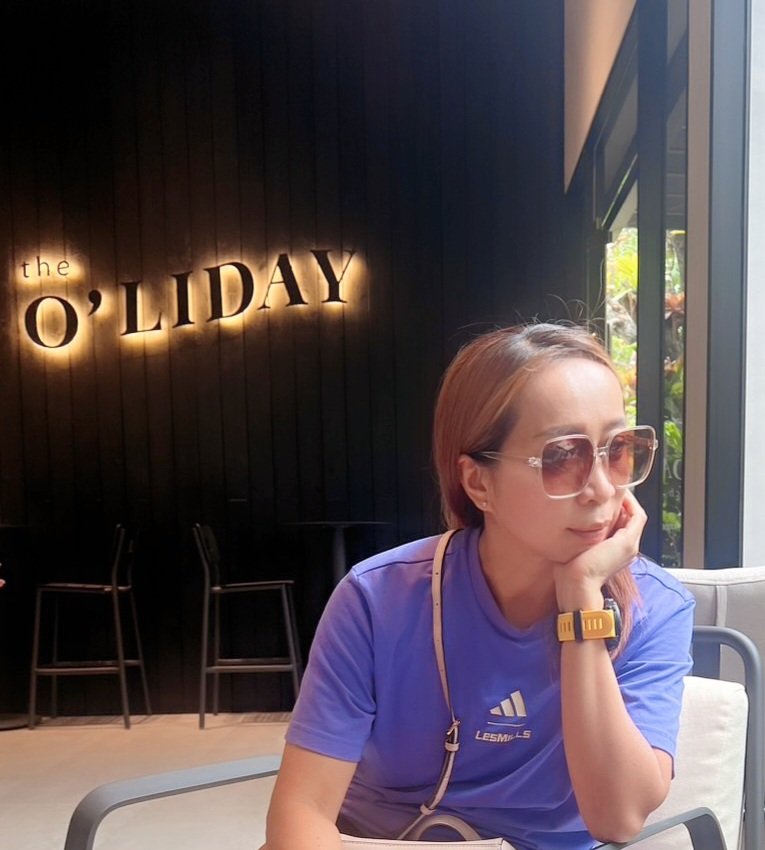 chonlada_dada's tweet photo. 🥰🥰🥰 https://t.co/tQ1QoCxPpH