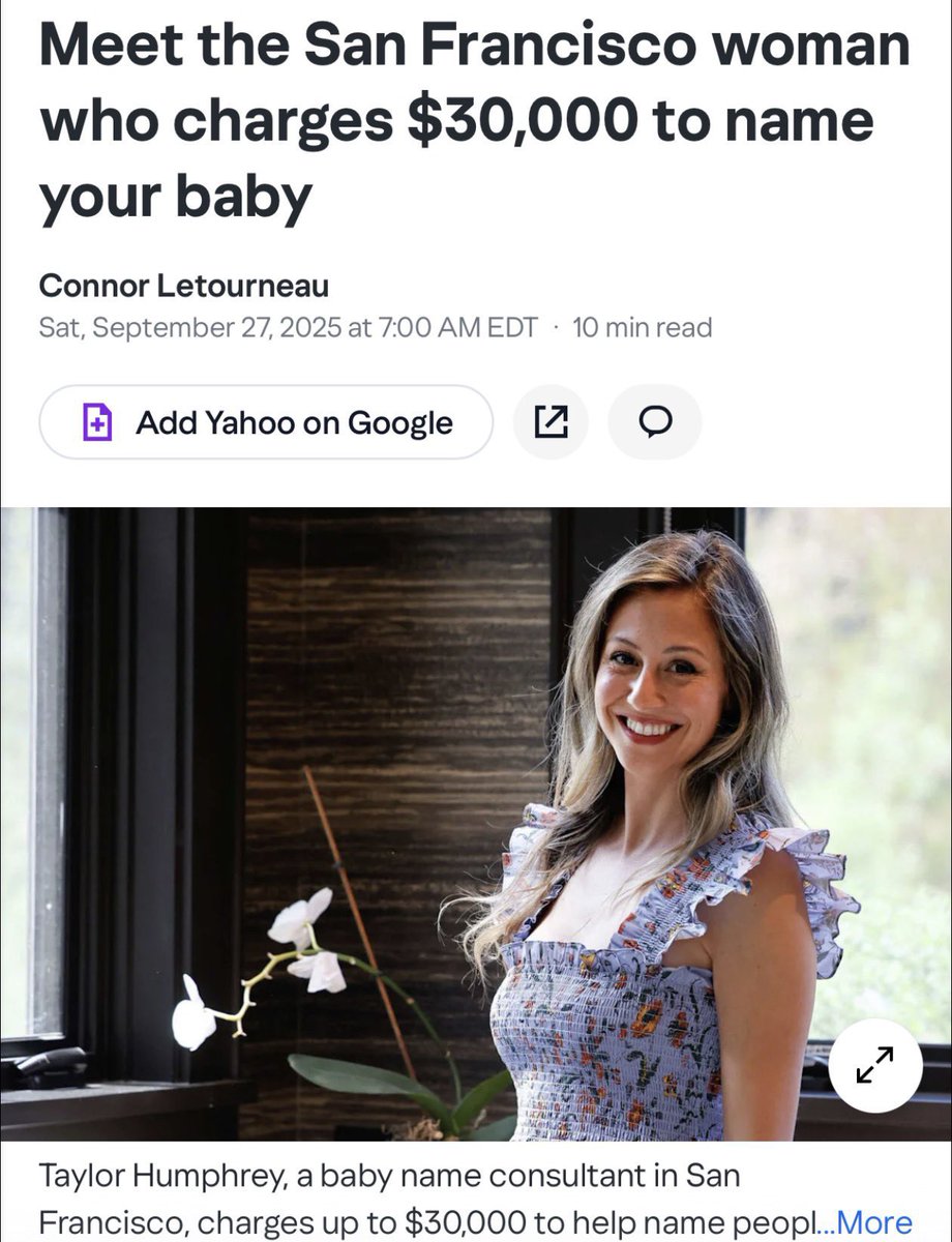 greg16676935420's tweet image. I’ll do it for $25,000. Message me if interested