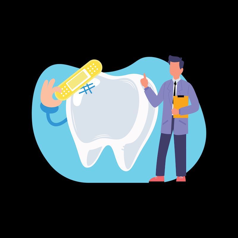 Fred Wong tweet media