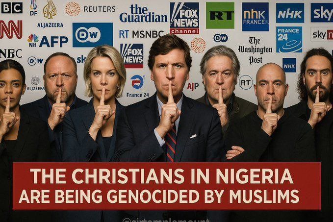 A picture says a thousand words.