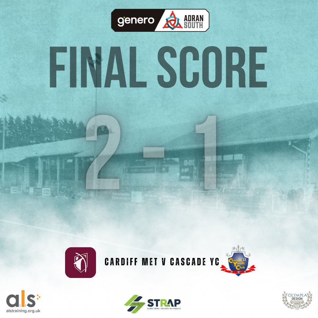 Cascade YC Ladies tweet media