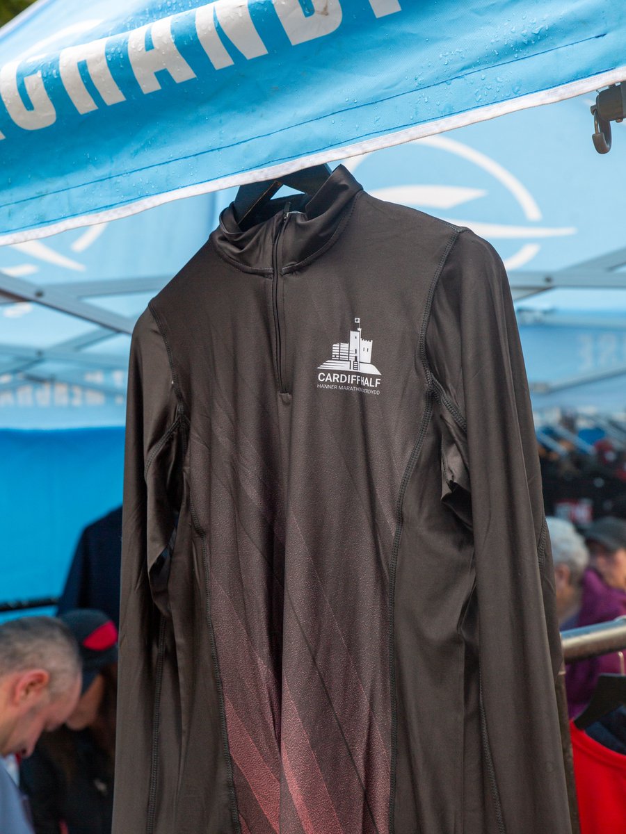 ScimitarCustom's tweet image. Just one week until the @ run4wales @cardiff half 

We'll be there with the official merch &amp;amp; cheering you on all the way! 

#CardiffHalf #HalfMarathon #RaceMerch #EventMerch